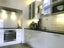 20 Southampton Street, Sydenham, Christchurch - Carousel 9