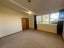 1 Jasmine Place, Blockhouse Bay, Auckland - Carousel 9
