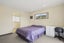 21 Kotuku Drive, Paraparaumu Beach, Paraparaumu - Carousel 12