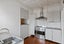 31 St Jude Street, Avondale, Auckland - Carousel 2