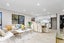 4D Trimmer Terrace, Papatoetoe, Auckland - Carousel 5