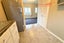 122 Ohiro Road, Brooklyn, Wellington - Carousel 5