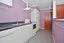 4/89 CHELWOOD STREET, Takaro, Palmerston North - Carousel 7