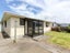2/458 Saint Aubyn Street, Moturoa, New Plymouth - Carousel 3