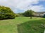 44 Dominica Crescent, Grenada Village, Wellington - Carousel 5