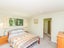 59 Ayton Drive, Whitby, Porirua - Carousel 7
