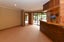 9 Kingsley Drive, Ngongotaha, Rotorua - Carousel 17