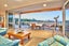 7 Bay Road, Ostend, Waiheke Island - Carousel 17