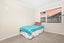 12 Lombardia Way, Karaka, Papakura - Carousel 9