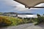 0 Jetty Rd, Castlepoint, Tinui - Carousel 15