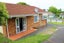 251A Stout Street, Mangapapa, Gisborne - Carousel 2