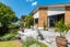 188 Cook Street, Howick, Auckland - Carousel 24