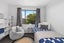 89 Willryan Avenue, New Brighton, Christchurch - Carousel 8