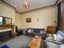 10 Douglas Street, West End, Palmerston North - Carousel 3