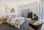 1/49 Russell Road, Manurewa, Auckland - Carousel 9