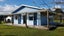 3287 Karamea Highway, Little Wanganui, Karamea - Carousel 2