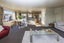 3 Baltimore Green, Shirley, Christchurch - Carousel 12