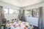 28 The Crowsnest, Whitby, Porirua - Carousel 13