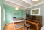 38 Government Road, Raglan, Raglan - Carousel 4
