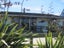 584 Waitarere Beach Road, Waitārere Beach, Levin - Carousel 6