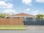 109 Auckland Road, Greenmeadows, Napier - Carousel 19
