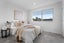 1 Ngapawa Street, Sandringham, Auckland - Carousel 8