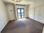 7E/8 Farnham Street, Parnell, Auckland - Carousel 9