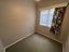 27 Jickell Street, Hokowhitu, Palmerston North - Carousel 5