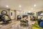 271C Manukau Road, Epsom, Auckland - Carousel 15