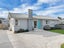 1/56 Coxhead Road, Manurewa, Auckland - Carousel 14