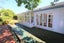 111 Selwyn Avenue, Mission Bay, Auckland - Carousel 17