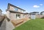7 Bruckless Drive, Flat Bush, Auckland - Carousel 2