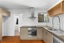 36A Walpole Street, Waltham, Christchurch - Carousel 5