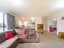 52 Peter Hall Drive, Kelvin Grove, Palmerston North - Carousel 4