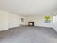 1003 Oropi Road, Oropi, Tauranga - Carousel 4