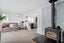27A Nelson Street, Mayfield, Blenheim - Carousel 6