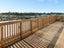 31 Amy Place, Pyes Pa, Tauranga - Carousel 16