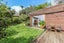 19 Browning Street, Grey Lynn, Auckland - Carousel 6