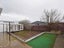 470 Racecourse Road, Hargest, Invercargill - Carousel 12