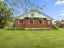 15C Nugent Street, Bell Block, New Plymouth - Carousel 2