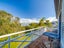 12 Brind Road, Russell, Russell - Carousel 10