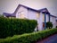 29 Phar Lap Crescent, Takanini, Auckland - Carousel 16
