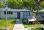 22 Barrington Street, Somerfield, Christchurch - Carousel 6