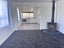 141A Chatham Road, Flaxmere, Hastings - Carousel 3