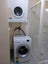 B8/13 Palm Grove, Berhampore, Wellington - Carousel 7