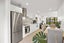 2B Bertrand Road, Mount Wellington, Auckland - Carousel 13