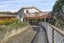 10 Greenview Way, Miramar, Wellington - Carousel 1