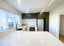 150 Edinburgh Street, Spreydon, Christchurch - Carousel 5