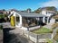 11A Lune Street, South Hill, Oamaru - Carousel 14