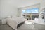 79F Saint Marys Road, Saint Marys Bay, Auckland - Carousel 9